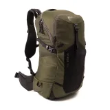 Cotton Carrier Hyker 25L Daypack, manufacturer photograph 8
