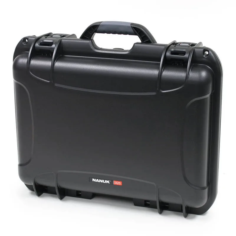 Nanuk 925