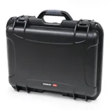 Nanuk 925, photo 1