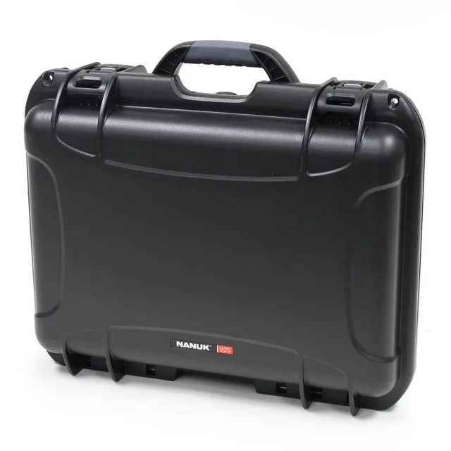 Nanuk 925