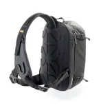 Cotton Carrier Hyker Slingbag for Binoculars, manufacturer photograph 1