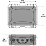 Nanuk 925, photo 2