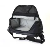 Cotton Carrier Hyker Slingbag for Drone, interior / insert view 2