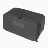Cotton Carrier Camera Cube Small, manufacturer photograph 1