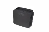 Cotton Carrier Camera Cube Small, manufacturer photograph 5
