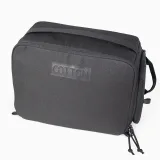 Cotton Carrier Camera Cube Medium, manufacturer photograph 1