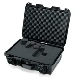 Nanuk 925, photo 4