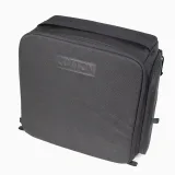 Cotton Carrier Camera Cube Large, manufacturer photograph 1