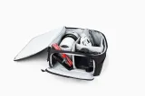 Cotton Carrier Camera Cube Large, interior / insert view 4