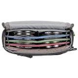 Think Tank MindShift Filter Nest, interior / insert view 3