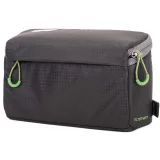 Think Tank MindShift Filter Nest, interior / insert view 4