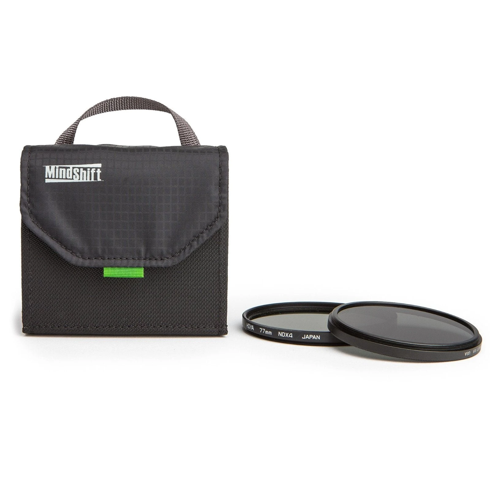Think Tank MindShift Filter Nest Mini, manufacturer photograph 1