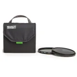 Think Tank MindShift Filter Nest Mini, manufacturer photograph 1