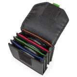Think Tank MindShift Filter Nest Mini, interior / insert view 3