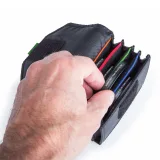 Think Tank MindShift Filter Nest Mini, interior / insert view 4