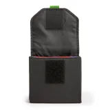 Think Tank MindShift Filter Nest Mini, interior / insert view 5