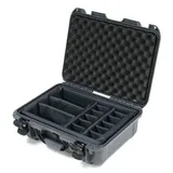 Nanuk 925, photo 6