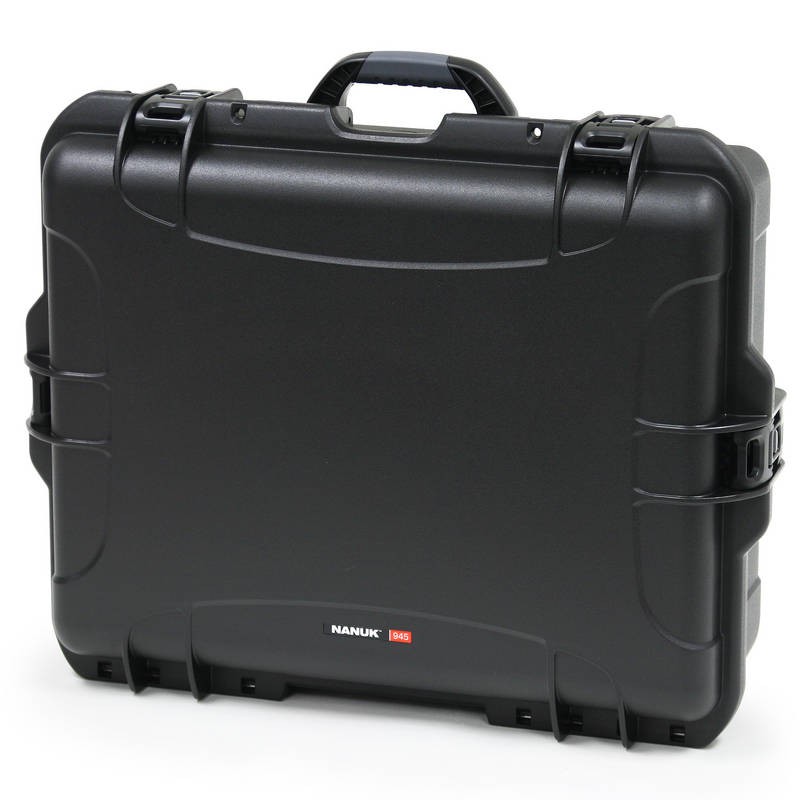 Nanuk 945