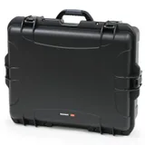 Nanuk 945, photo 1