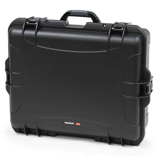 Nanuk 945