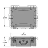 Nanuk 945, photo 2
