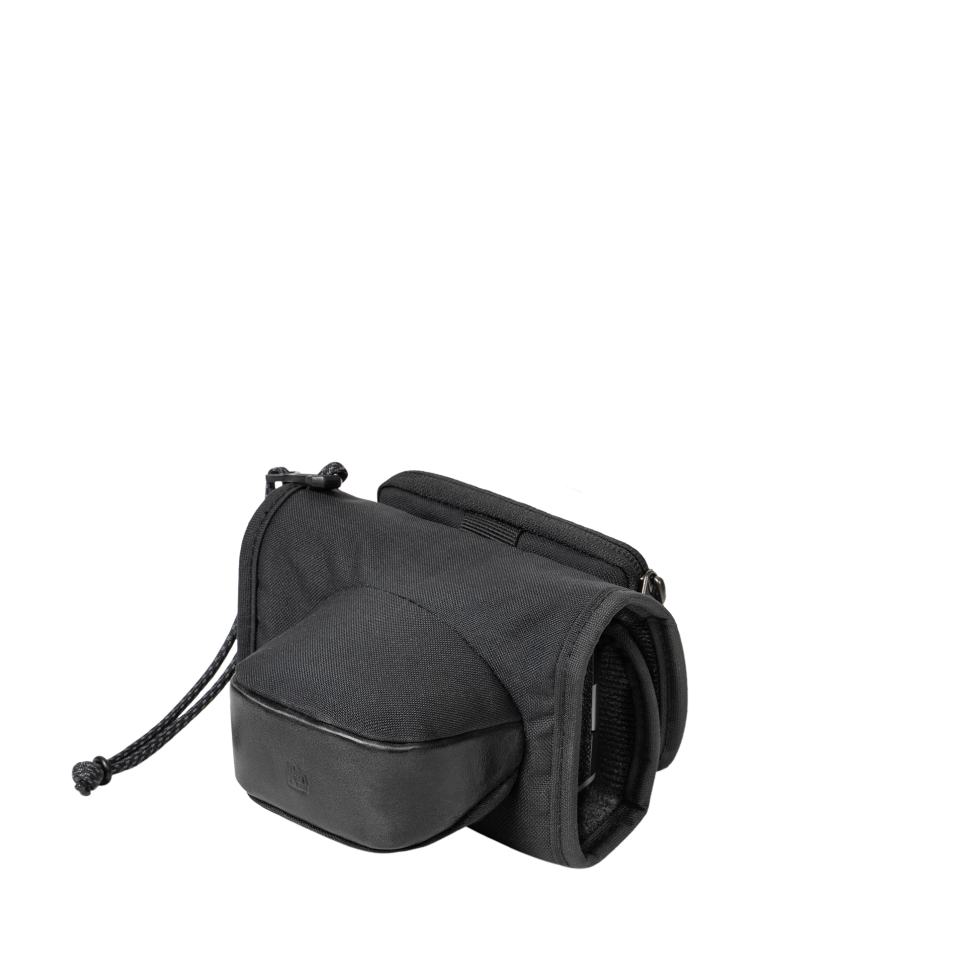 Wotancraft Camera Guard, manufacturer photograph 1