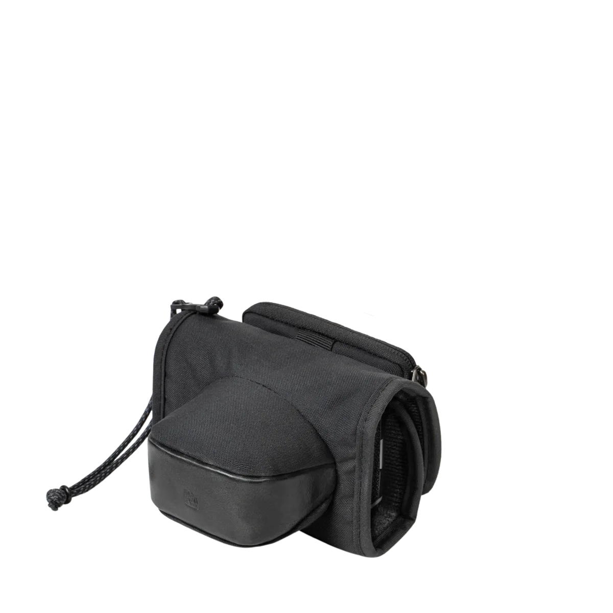 Wotancraft Camera Guard, manufacturer photograph 1