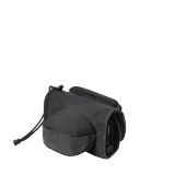 Wotancraft Camera Guard, manufacturer photograph 1