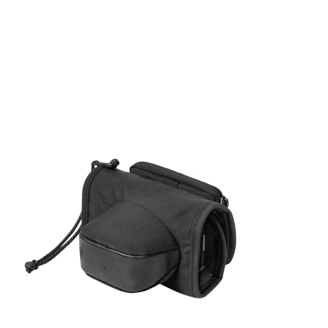 Wotancraft Camera Guard