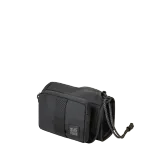 Wotancraft Camera Guard, manufacturer photograph 2