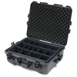Nanuk 945, photo 4