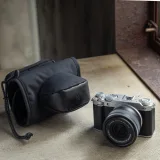 Wotancraft Camera Guard, manufacturer photograph 3