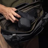 Wotancraft Camera Guard, manufacturer photograph 5