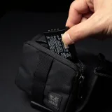 Wotancraft Camera Guard, manufacturer photograph 6
