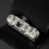 Wotancraft Camera Guard, manufacturer photograph 8