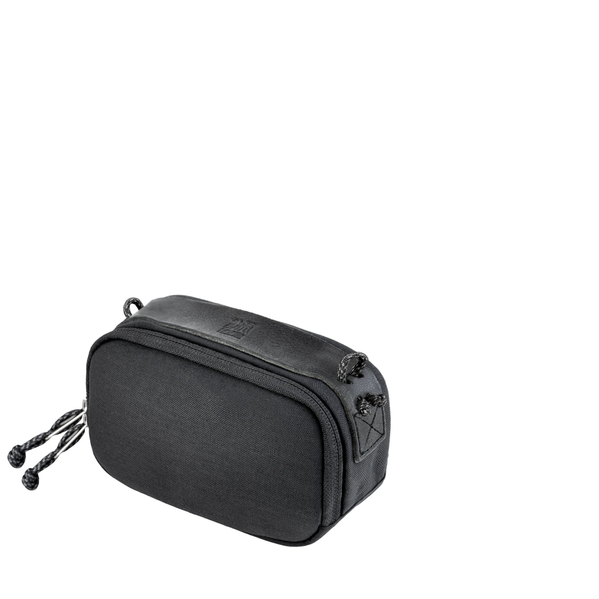 Wotancraft Portable Camera Pouch ML, manufacturer photograph 1