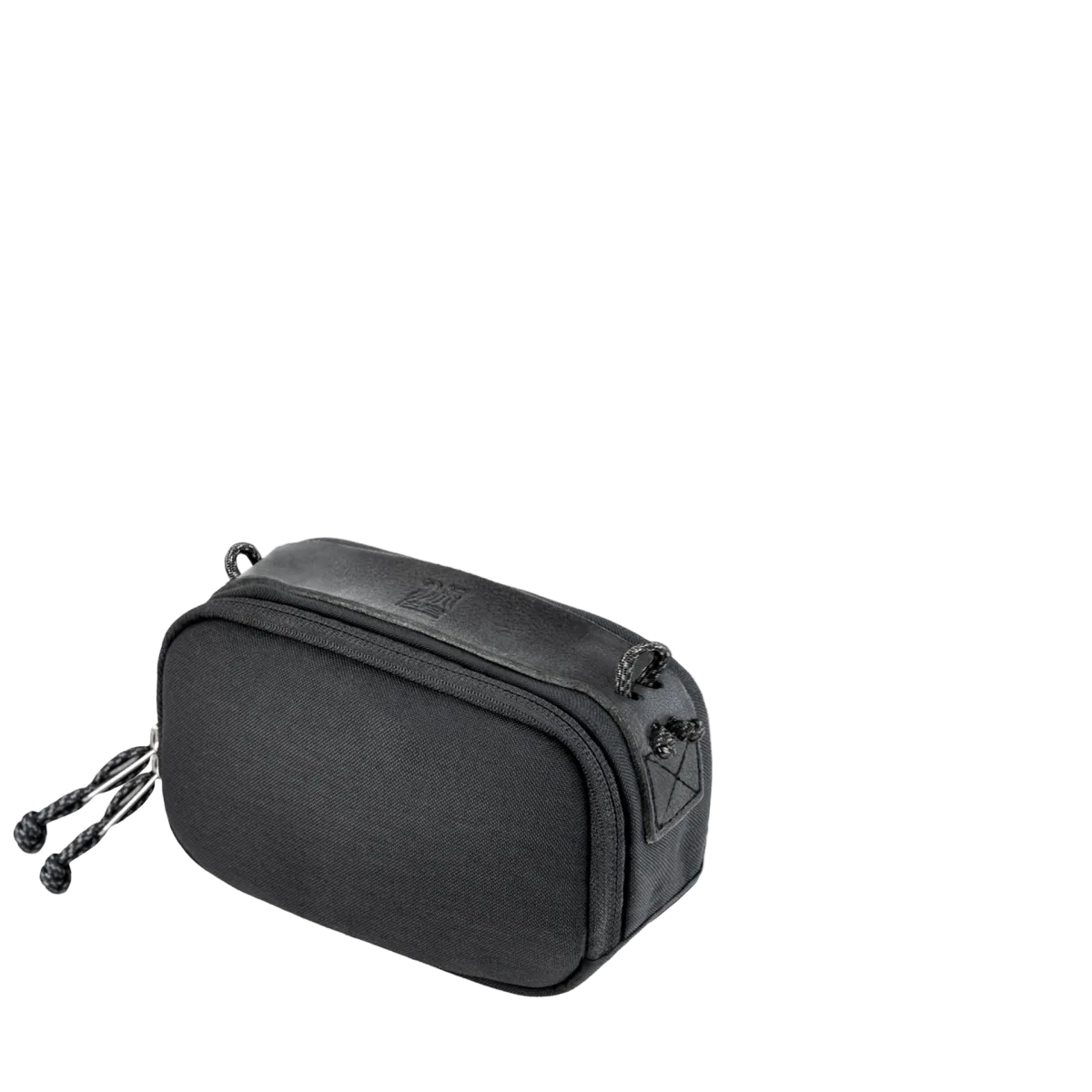 Wotancraft Portable Camera Pouch ML, manufacturer photograph 1