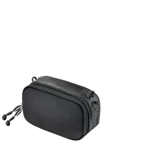 Wotancraft Portable Camera Pouch ML