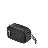 Wotancraft Portable Camera Pouch ML, manufacturer photograph 2