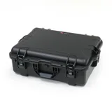 Nanuk 945, photo 5
