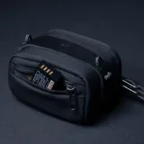 Wotancraft Portable Camera Pouch ML, manufacturer photograph 5