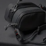 Wotancraft Portable Camera Pouch ML, manufacturer photograph 6