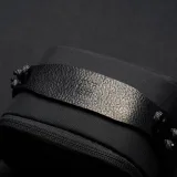 Wotancraft Portable Camera Pouch ML, manufacturer photograph 7