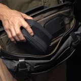 Wotancraft Portable Camera Pouch ML, manufacturer photograph 8