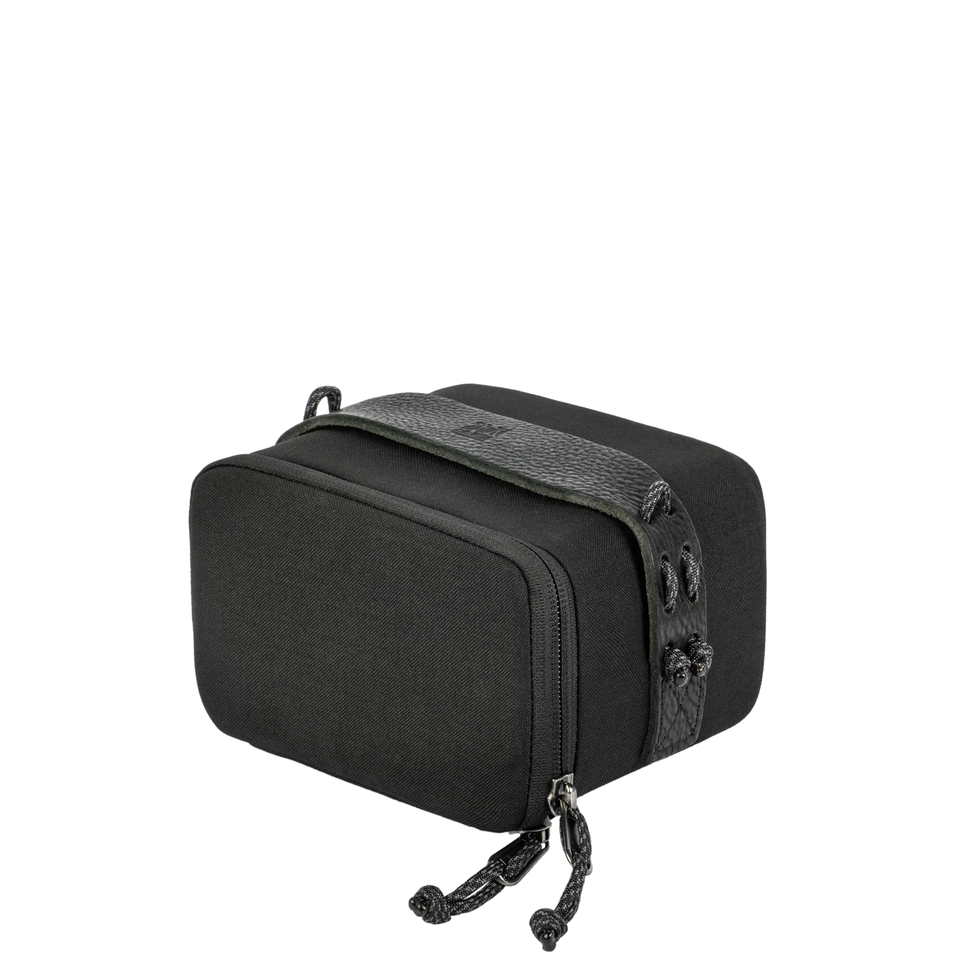 Wotancraft Portable Camera Pouch L, manufacturer photograph 1