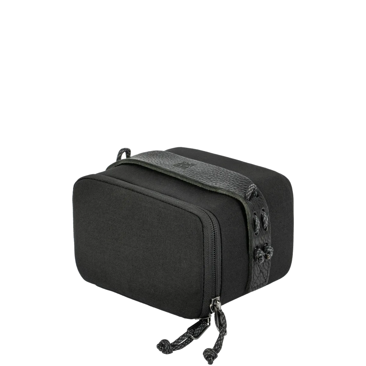 Wotancraft Portable Camera Pouch L, manufacturer photograph 1