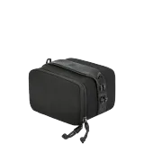 Wotancraft Portable Camera Pouch L, manufacturer photograph 1