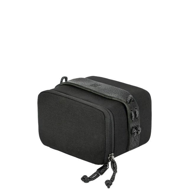 Wotancraft Portable Camera Pouch L