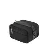 Wotancraft Portable Camera Pouch L, manufacturer photograph 2