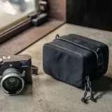Wotancraft Portable Camera Pouch L, manufacturer photograph 3
